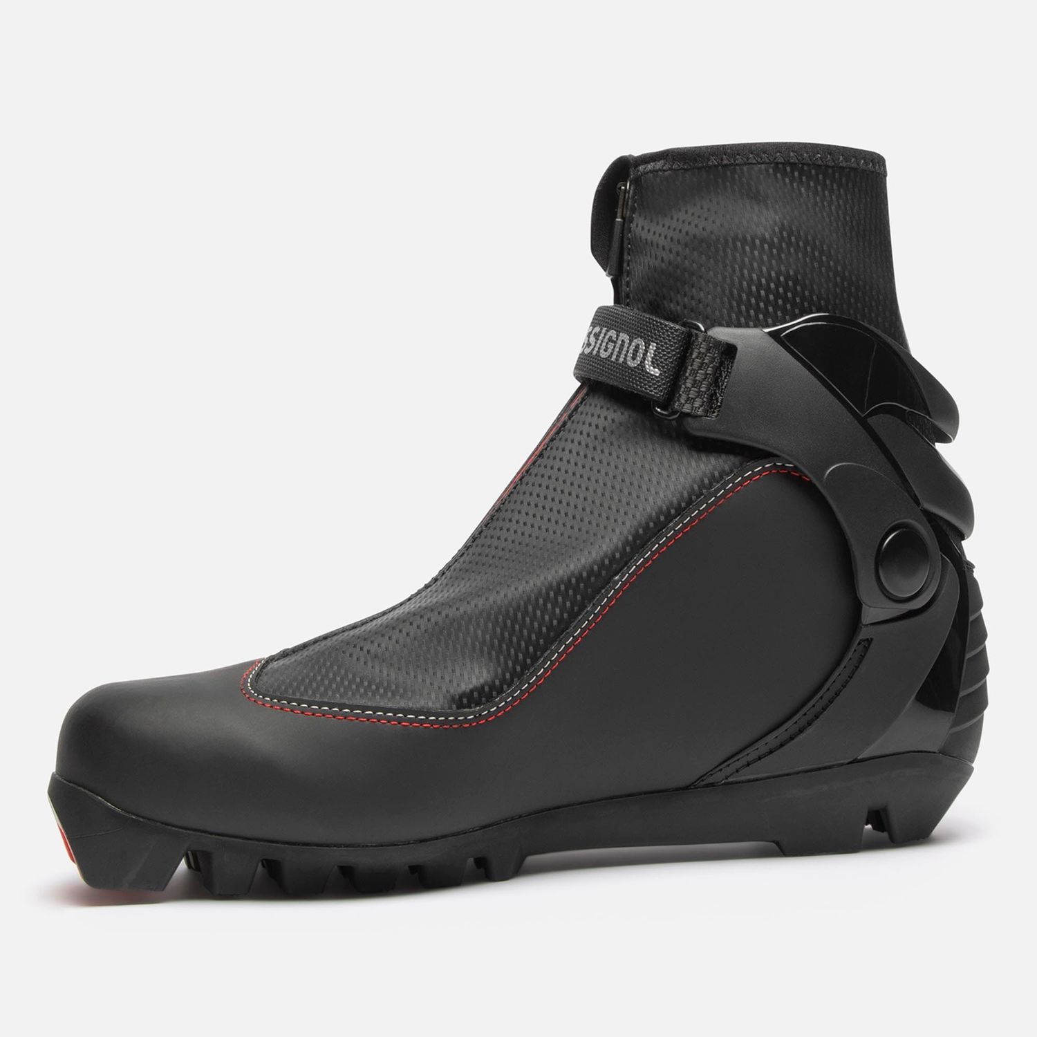 Rossignol XC 5 Tour Boots