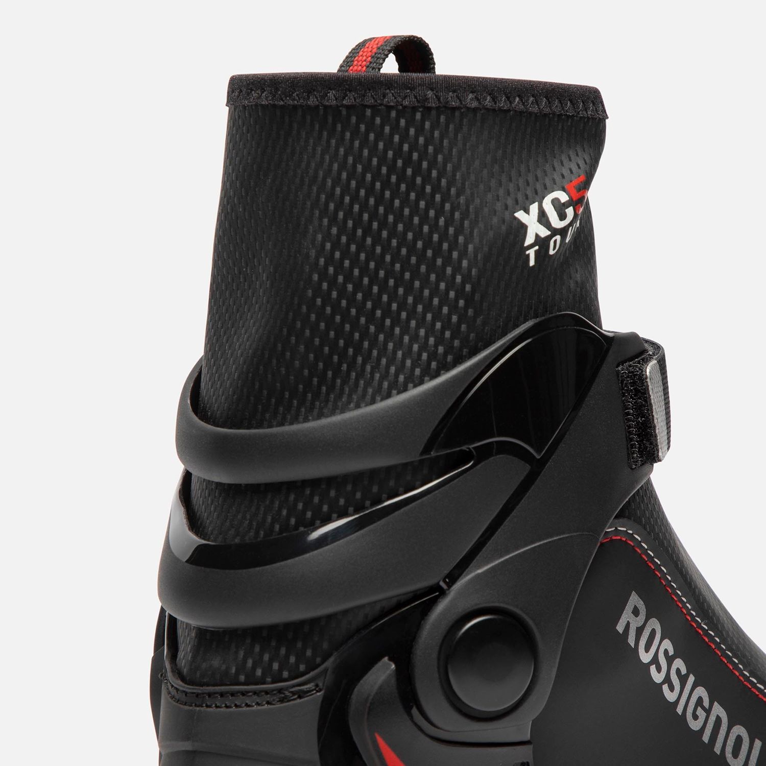 Rossignol XC 5 Tour Boots