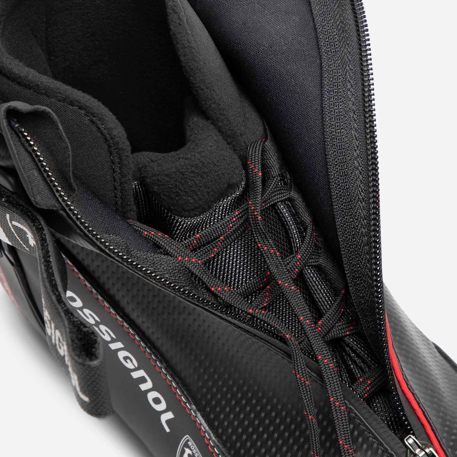 Rossignol XC 5 Tour Boots