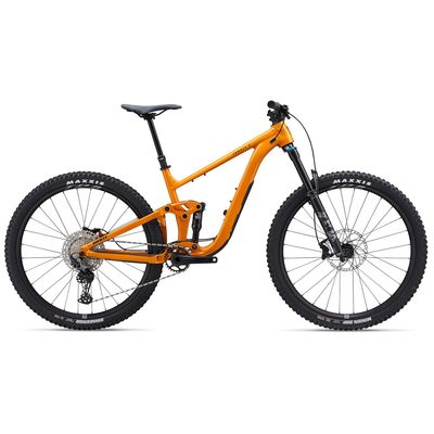 Giant Trance X 2 Sandstorm Giant Trance X 2 Sandstorm