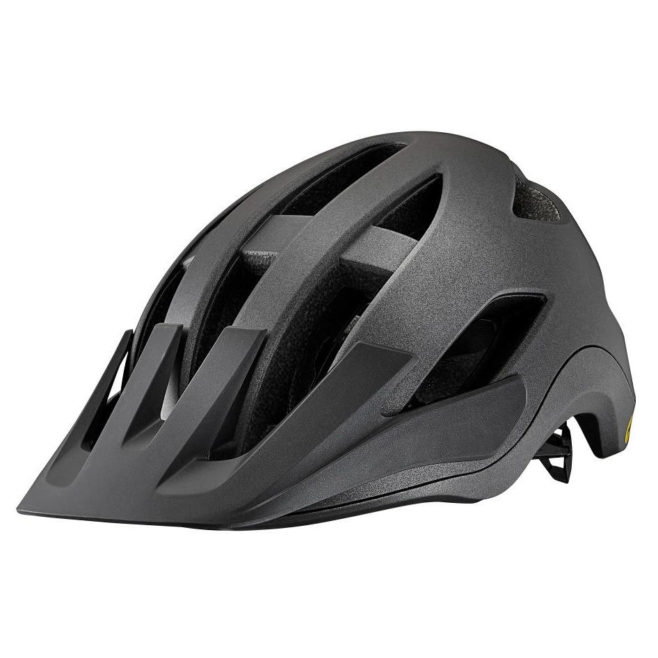 Giant Roost MIPS Helmet Matte Black Diamond