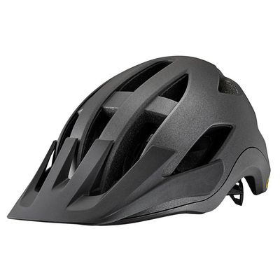 Giant Roost MIPS Helmet Matte Black Diamond
