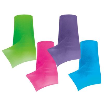 Camelbak BIG BITE VALVE 4 COLOR PACK Camelbak BIG BITE VALVE 4 COLOR PACK