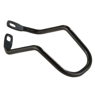 Bolt on Derailleur Guard