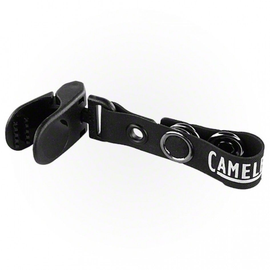 Camelbak Clip