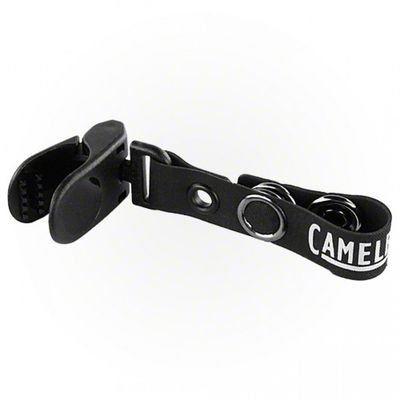 Camelbak CAMELCLIP