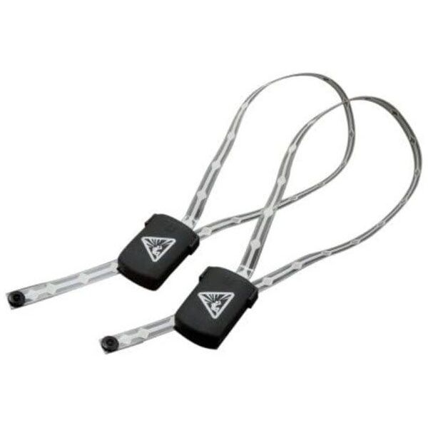 Chariot StrideLite Strobe Kit