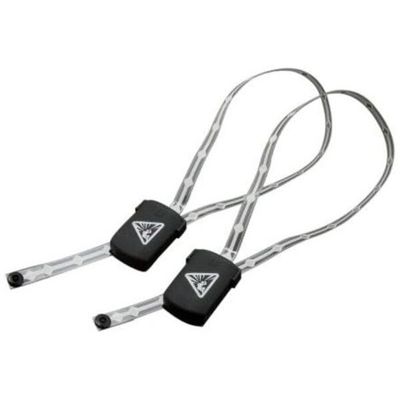 Chariot StrideLite Strobe Kit