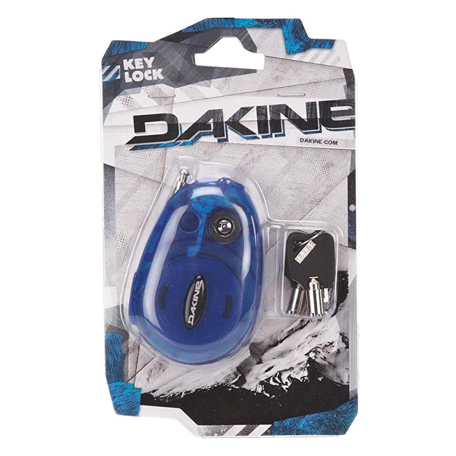 DAKINE KEY LOCK