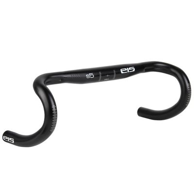 EIS S5 Road Bar 31.8 380mm Wide