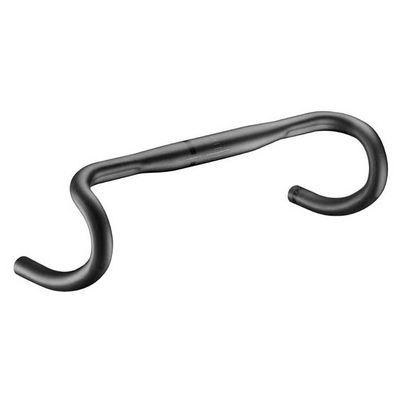 Giant Contact Road Bar 31.8 x 40mm Wide