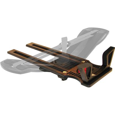 MALONE Stinger Load Assist Module