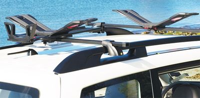MALONE Stinger Load Assist Module