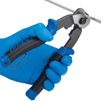 Park Tool CN-10 Cable & Housing Cutter