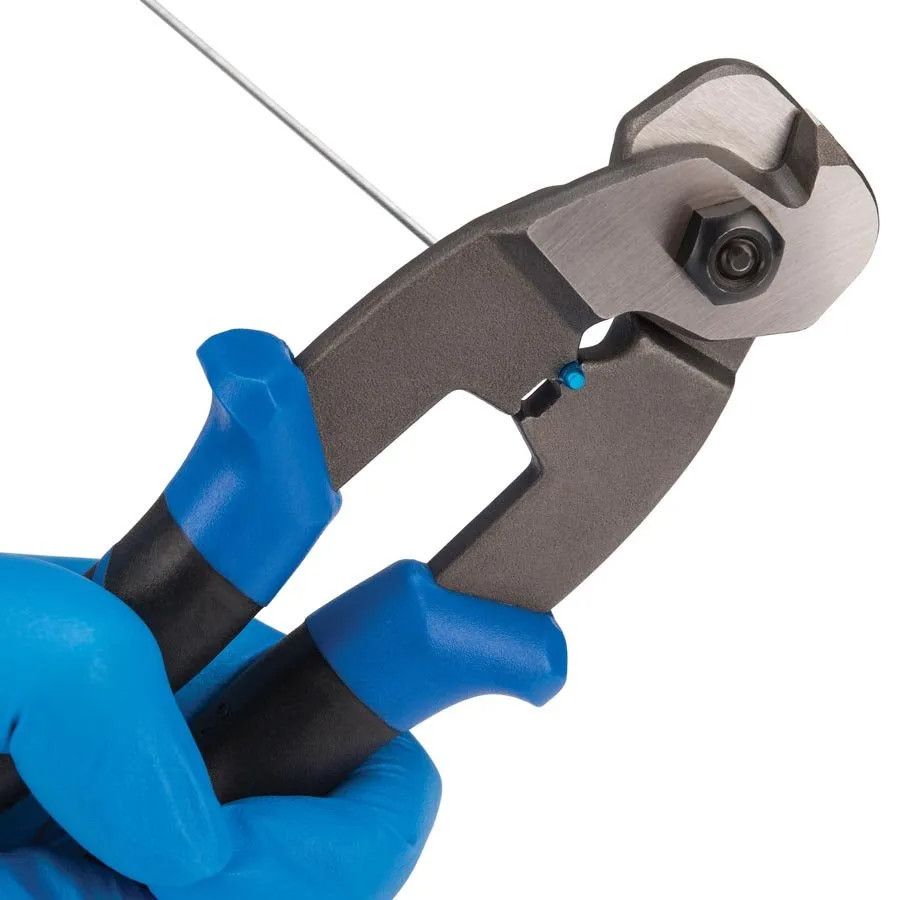 PARK TOOL CN-10 CABLE & HOUSING CUTTER