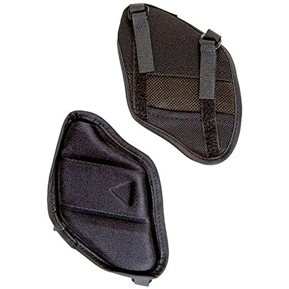 PROFILE F-22 AERO BAR PAD