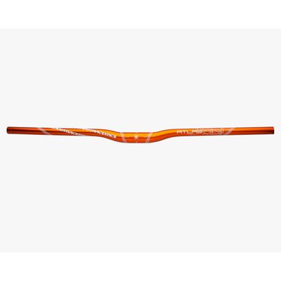 Race Face Atlas Bars Orange