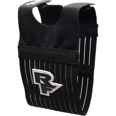 RACE FACE Mud Crutch Small