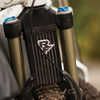 RACE FACE Mud Crutch Small