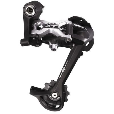 Shimano RD-M781 XT 10SP