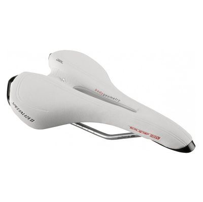 Specialized Toupe Comp Gel 155 White