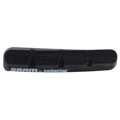 Sram Brake Pad Insert Pair