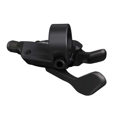 Sram X-5 Shift Lever Right 9sp