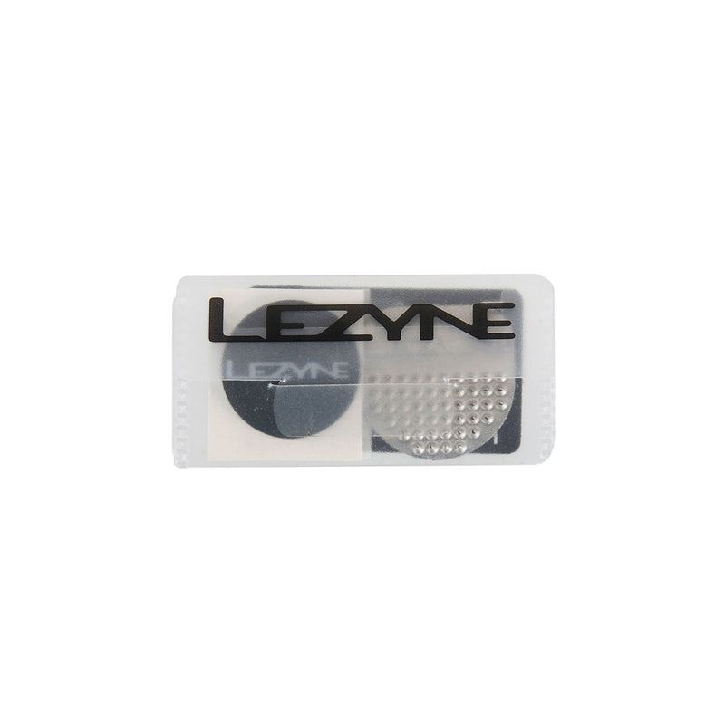 LEZYNE, SMART KIT PATCH, Single