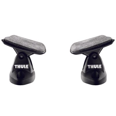 THULE Hydro-Glide