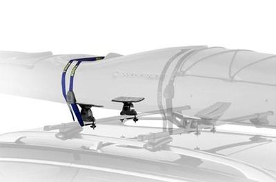 THULE Hydro-Glide