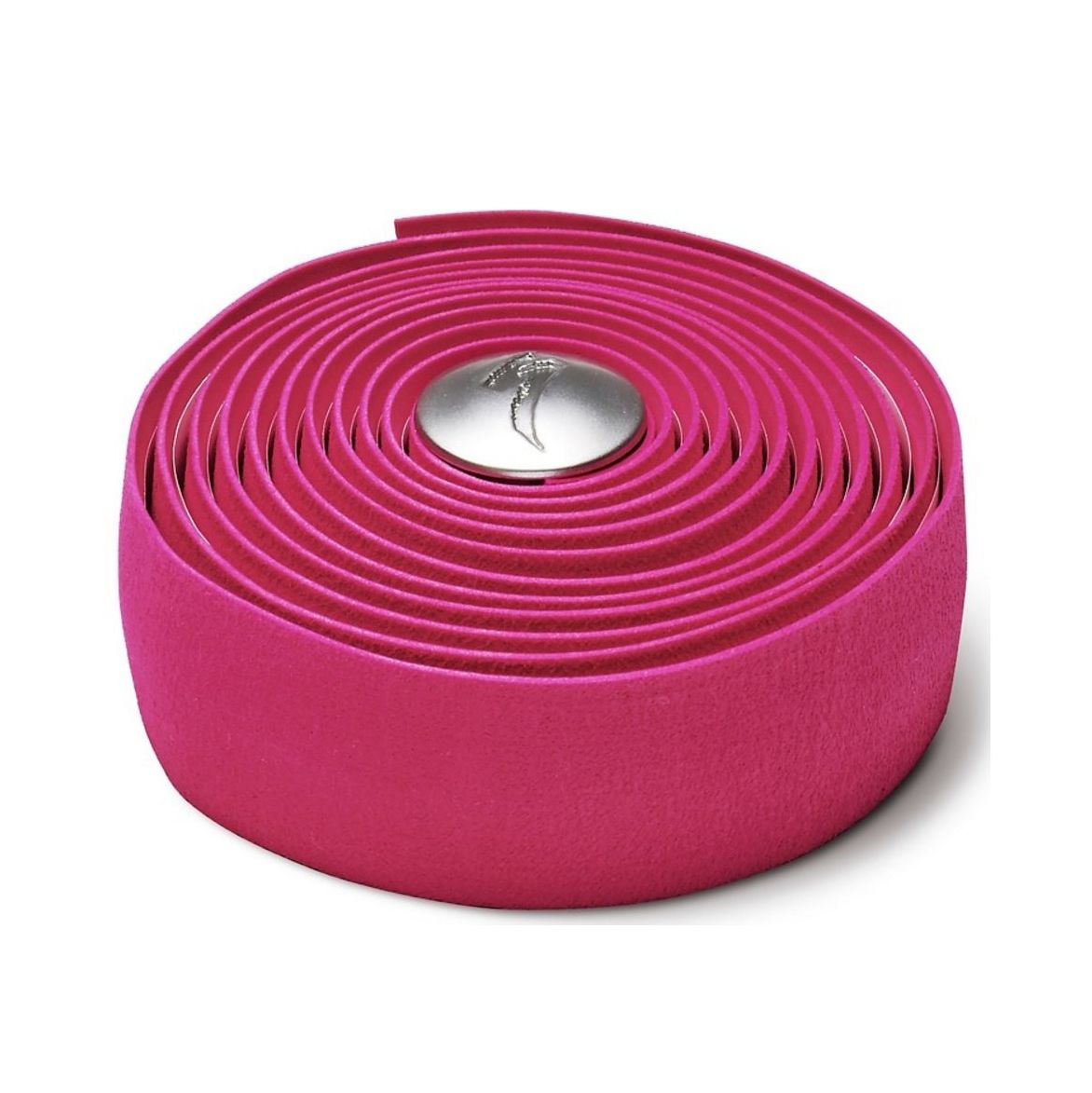 SPECIALIZED S-WRAP ROUBAIX TAPE - Pink