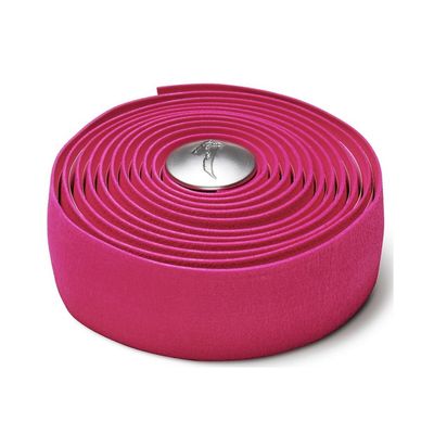 Specialized S-Wrap Roubaix Tape - Pink