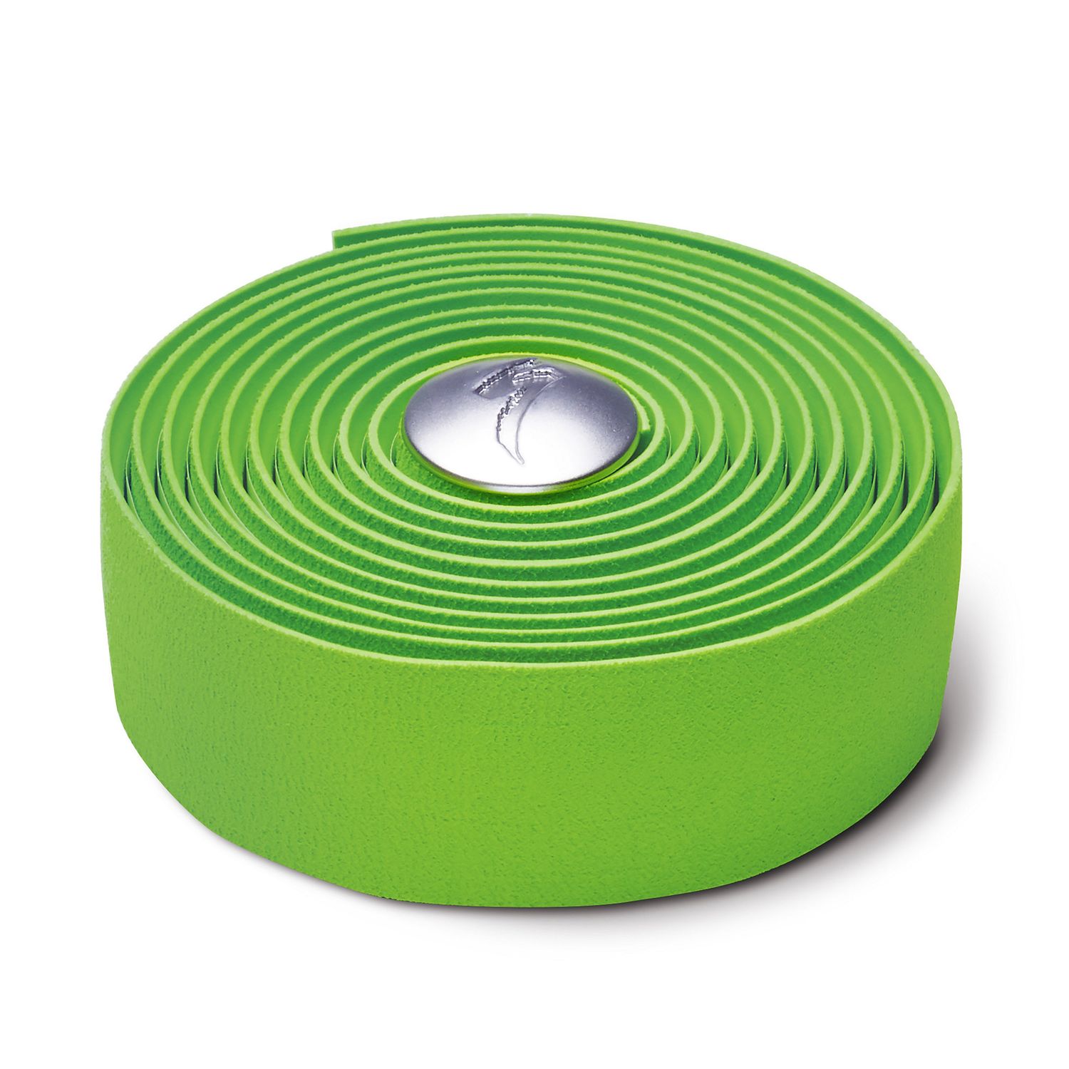 SPECIALIZED S-WRAP ROUBAIX TAPE - Monster Green