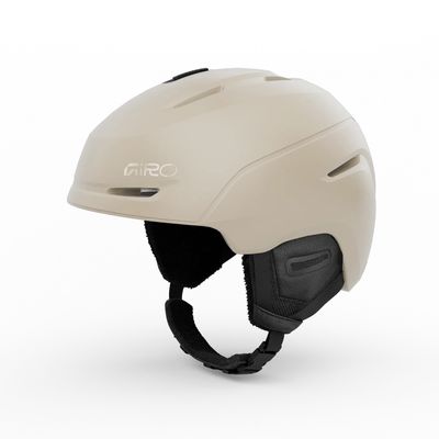 Giro Avera Mips Matte Stone Pearl