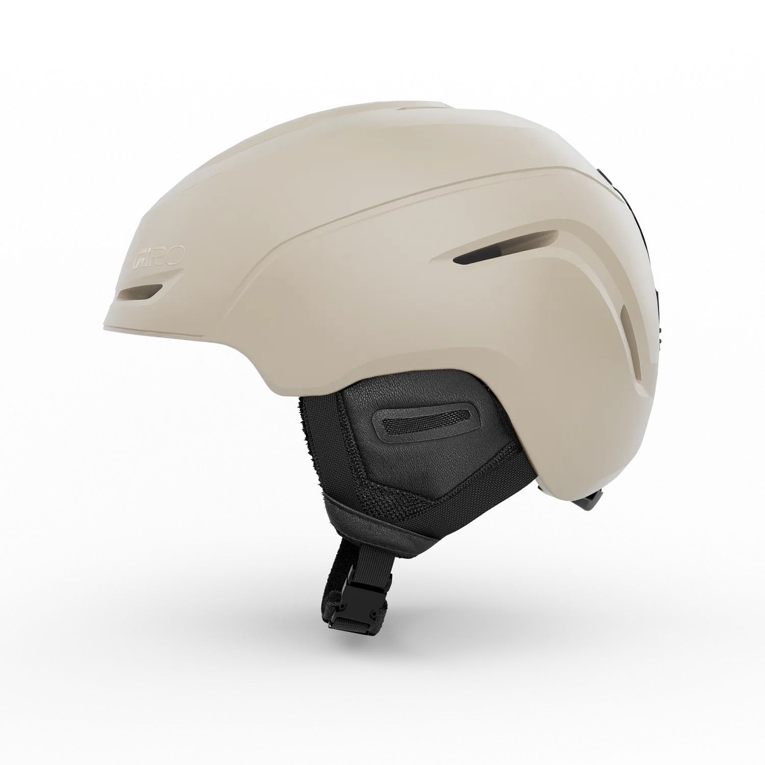 Giro Avera Mips Matte Stone Pearl