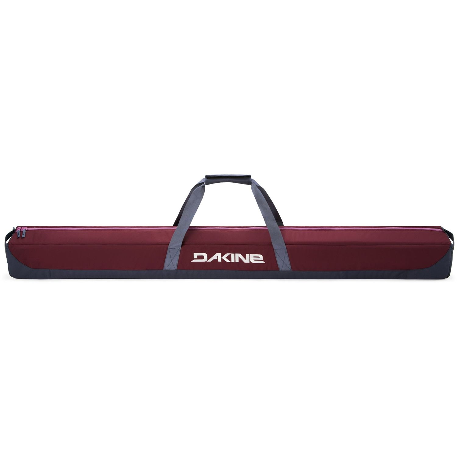 Dakine Padded Ski Sleeve Port Royale