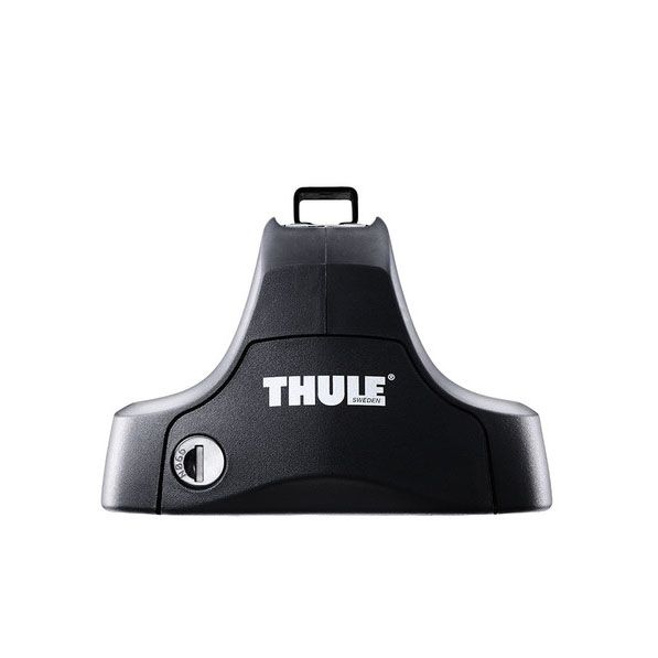 THULE RAPID TRAVERSE FOOT PACK 480