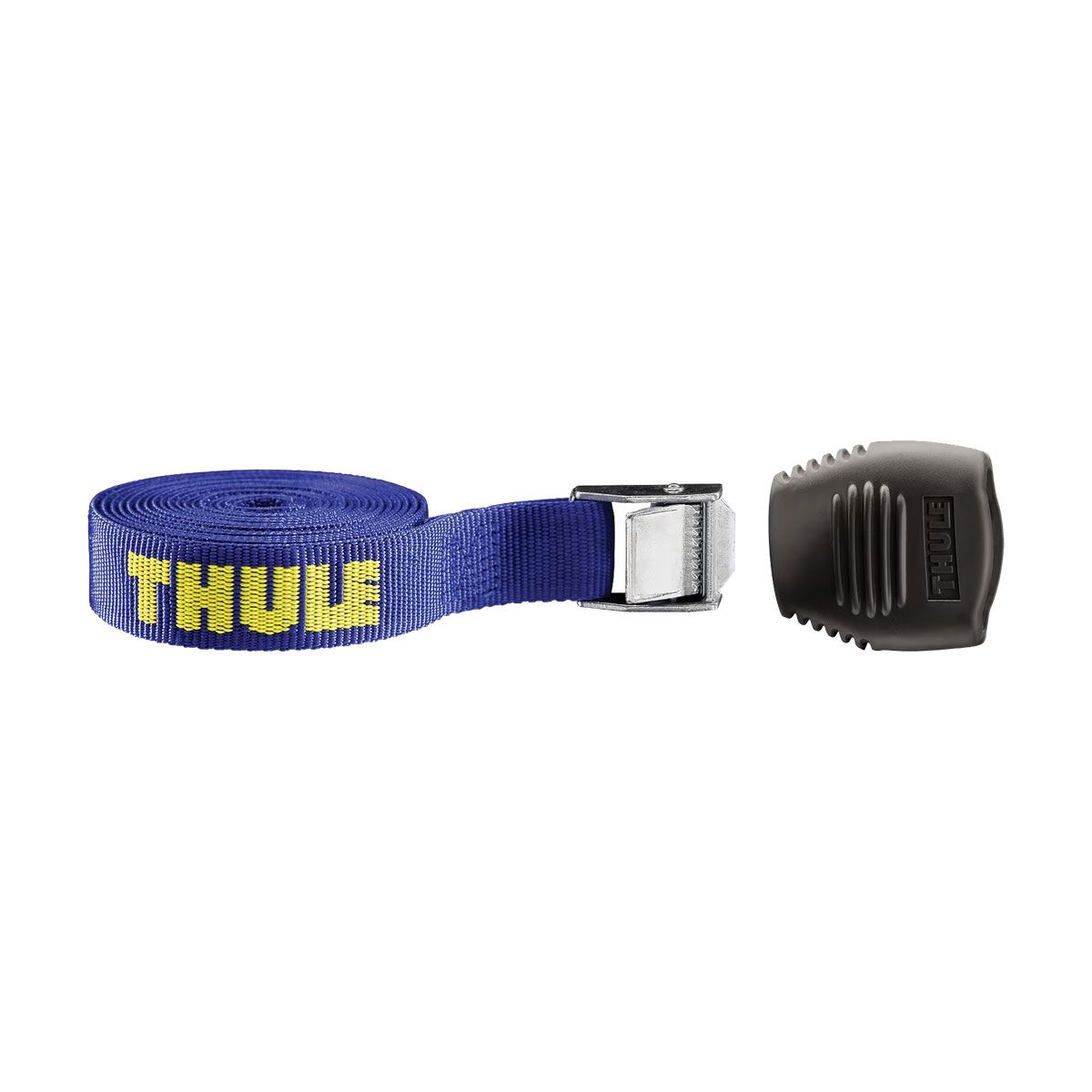 Thule Load Straps (2 pk, 9-foot)