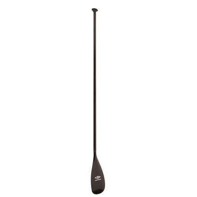 CARLISLE TRICK SUP PADDLE-85"-Black