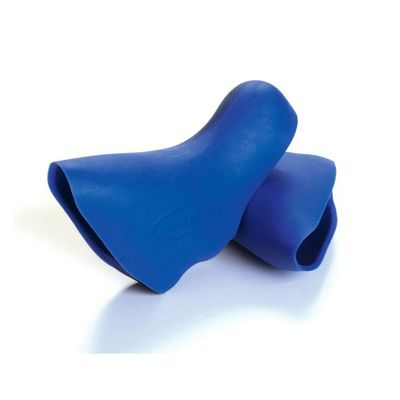 HUDZ For Ultegra 6600-Bast Blue
