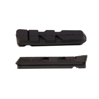 Kool-Stop Dura-Ace Rep Pads Carbon