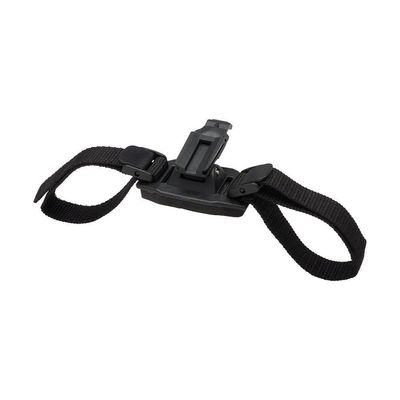 NiteRider Lumina Helmet Mount