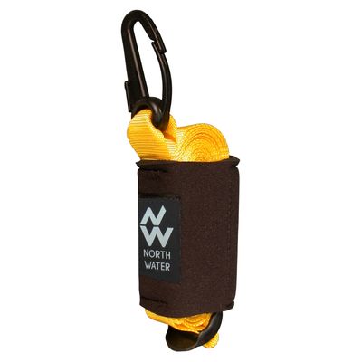 NORTHWATER RESCUE STIRRUP NORTHWATER RESCUE STIRRUP