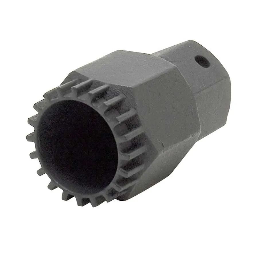 PARK TOOL BBT-22 CARTRIDGE BB TOOL