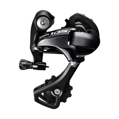 Shimano 105 RD5800 RD 11sp Black