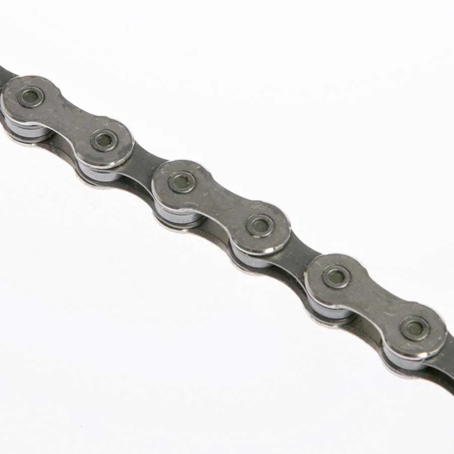 SRAM PC-1031 CHAIN 10SPD