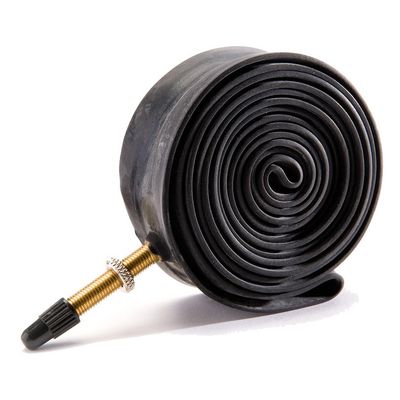 Stan No Tubes Standard Rim Strip Tubeless Conversion 26 & 27.5