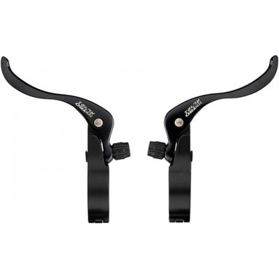 Tektro Cross Levers 31.8