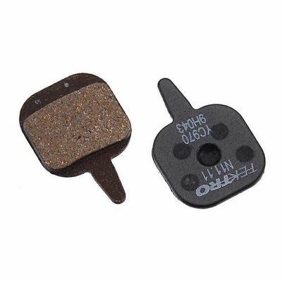 Tektro IO Brake Pads