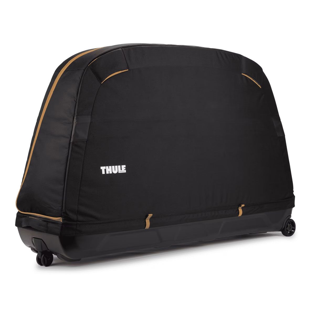 THULE ROUND TRIP CASE